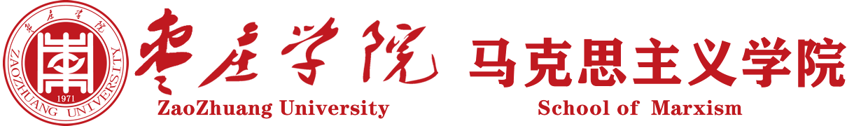 best365中国官方网站